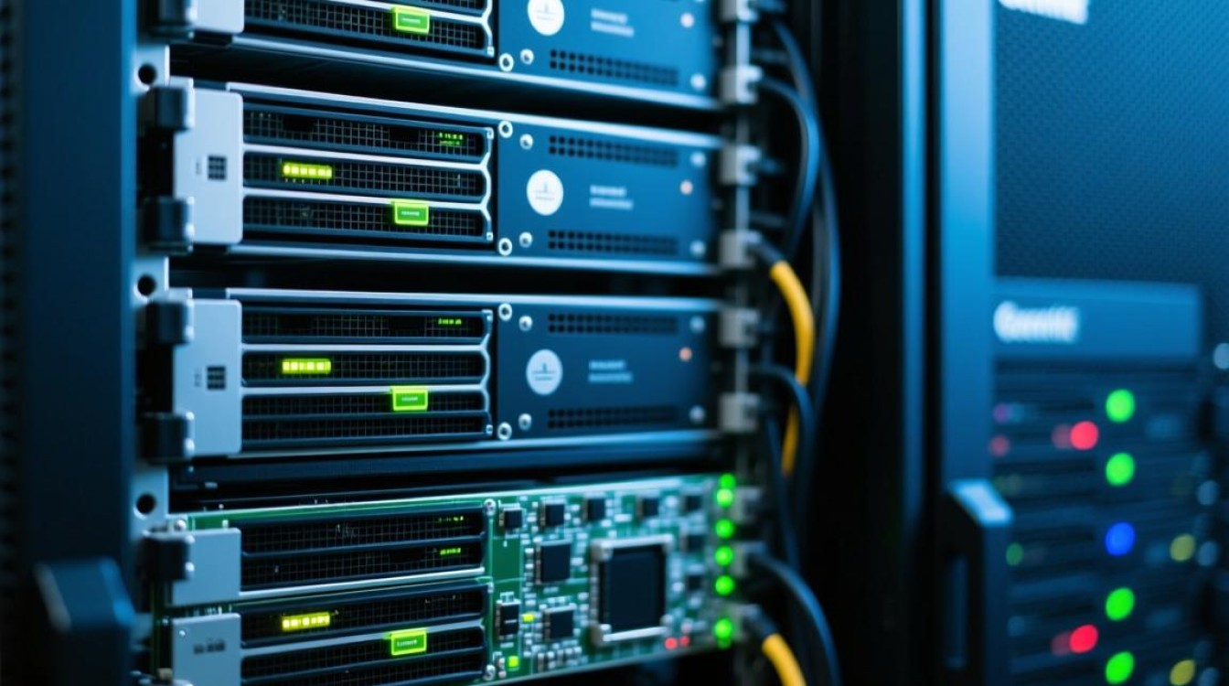 服务器能超频吗？普通用户也能操作吗？