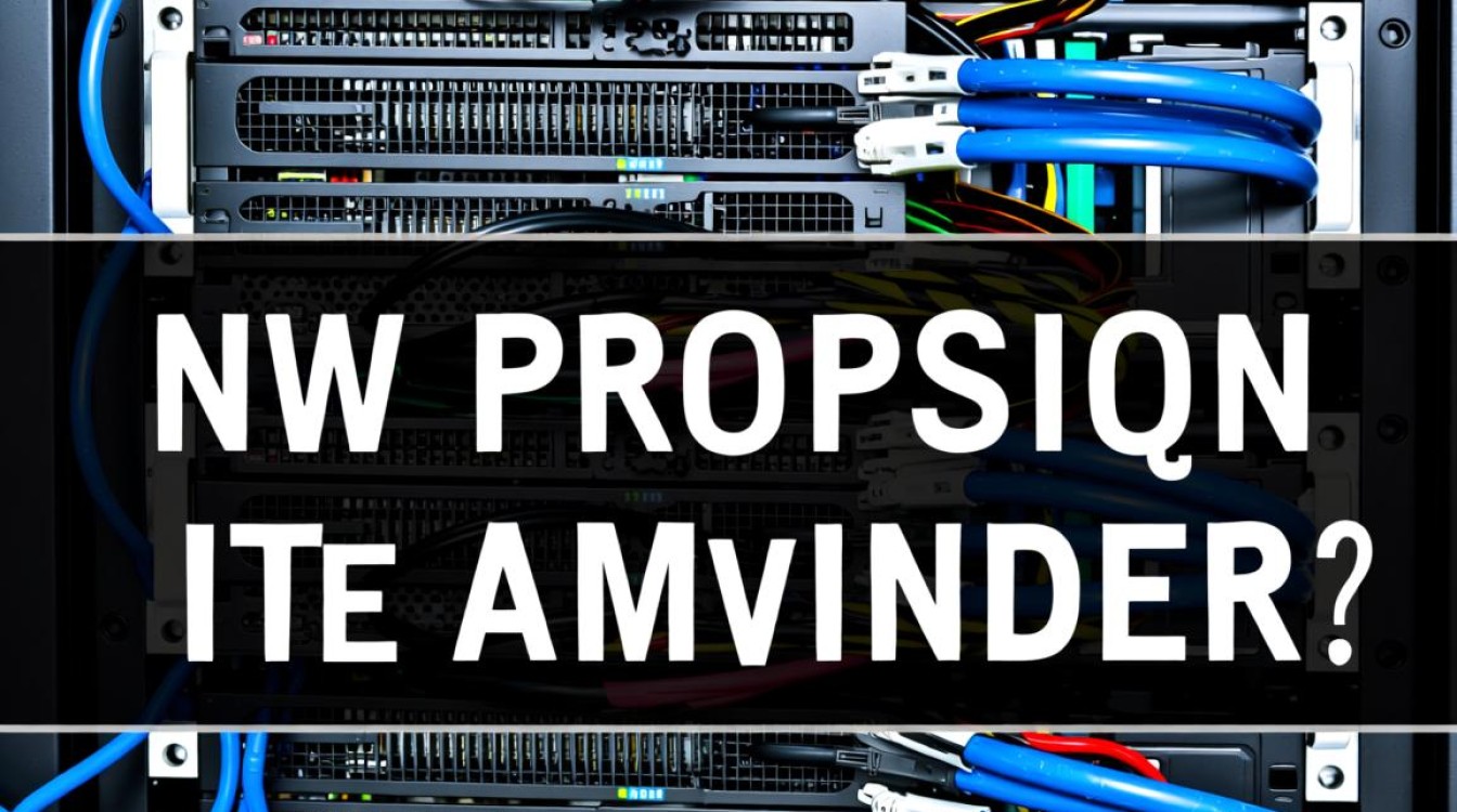 服务器能超频吗？普通用户也能操作吗？