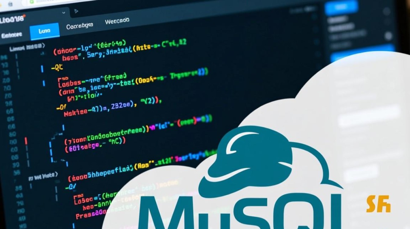 Linux MySQL 编码集如何正确配置避免乱码？-好主机测评网