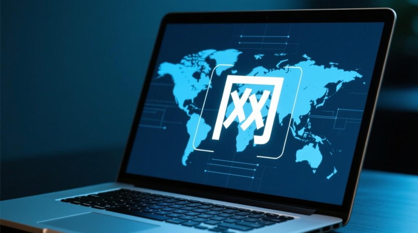 不买域名直接建站会影响SEO和品牌可信度吗？-好主机测评网