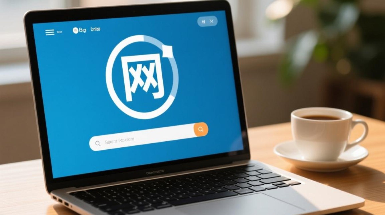 不买域名直接建站会影响SEO和品牌可信度吗？