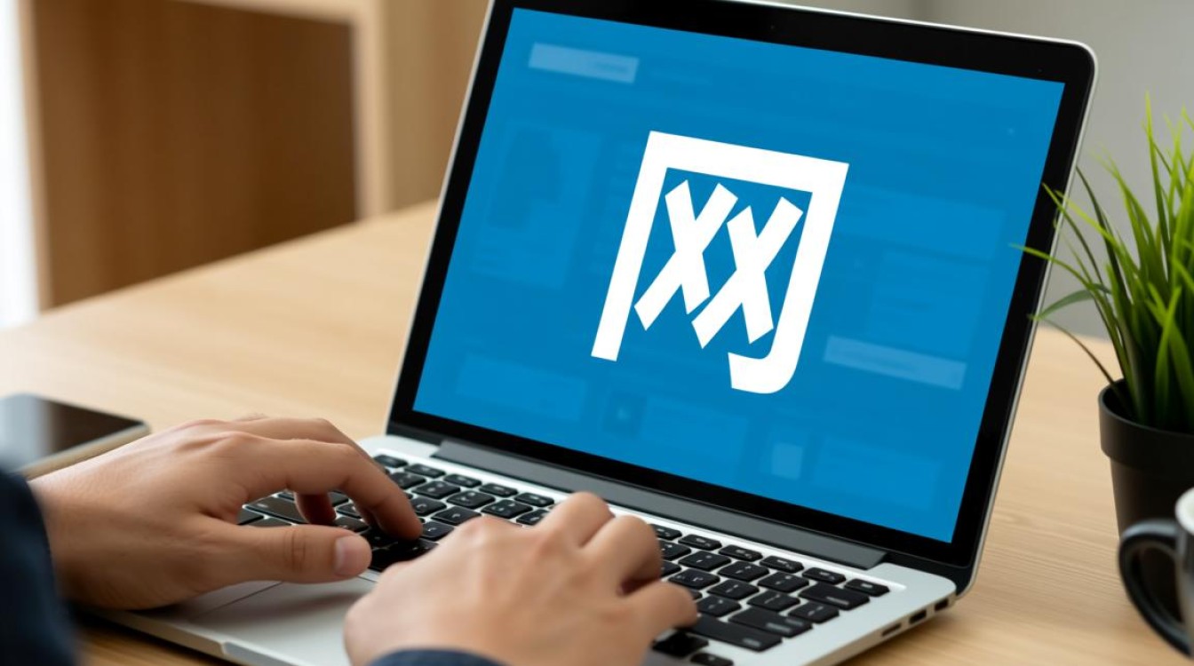 不买域名直接建站会影响SEO和品牌可信度吗？