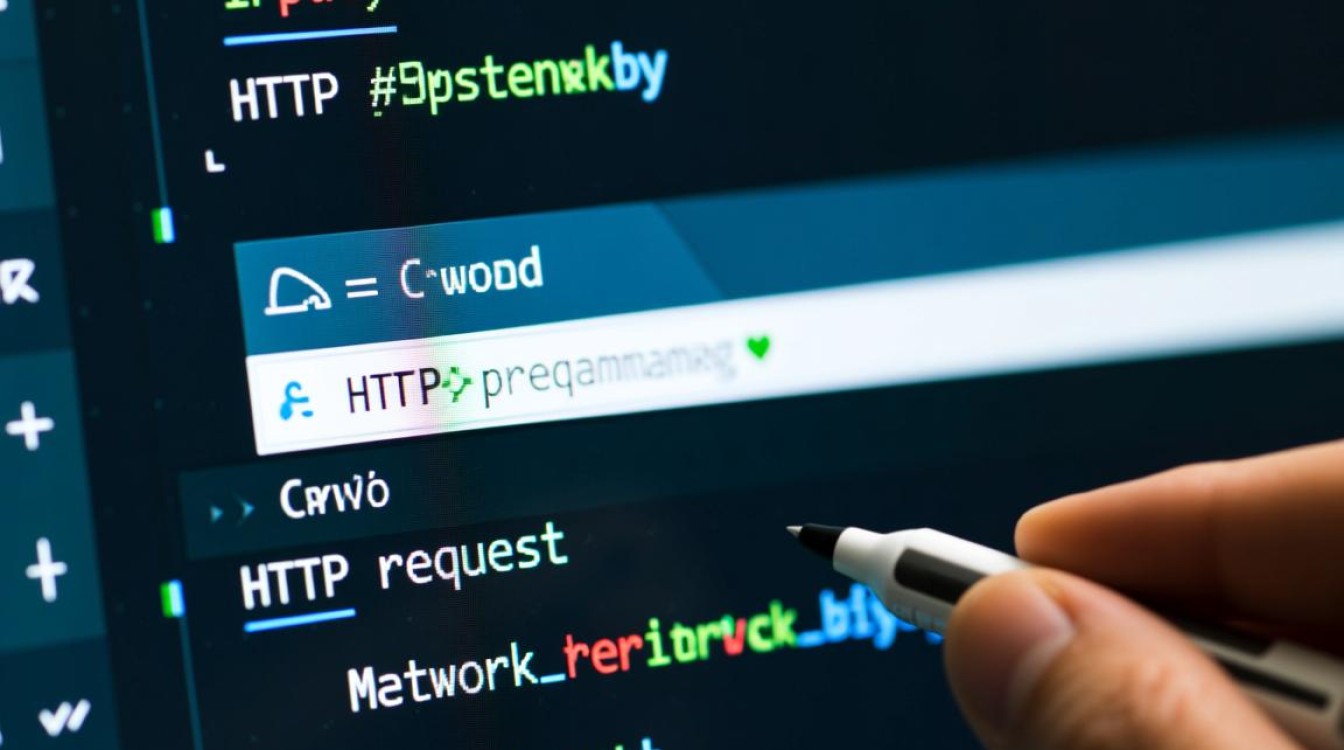 如何在C语言Linux环境下发起HTTP请求？-好主机测评网