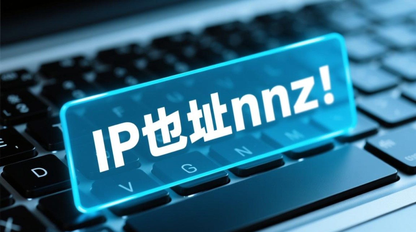 域名解析啥意思？新手如何快速理解并设置域名解析？-好主机测评网