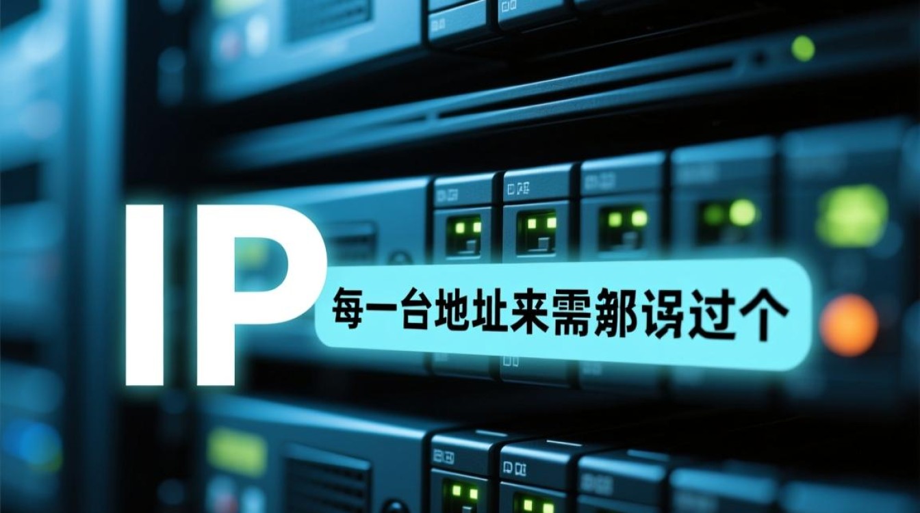 域名解析啥意思？新手如何快速理解并设置域名解析？