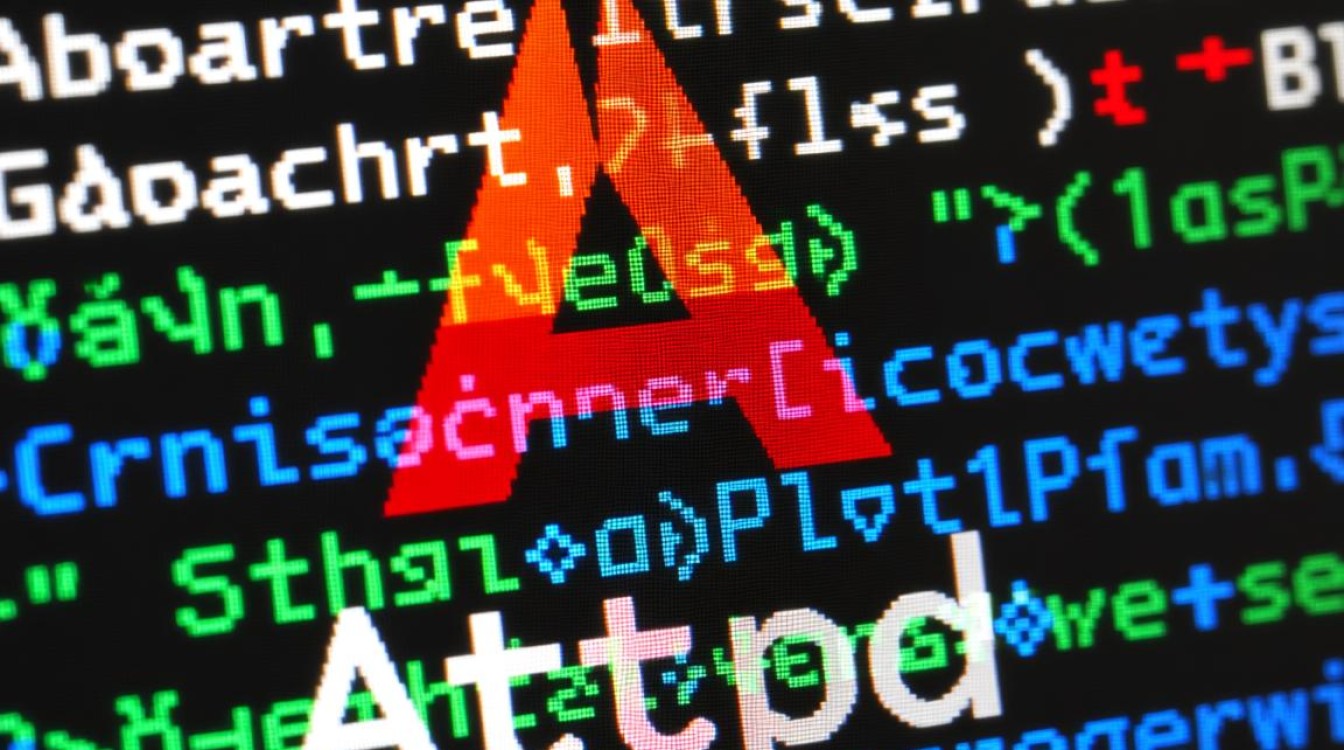 Linux httpd配置php时如何解决常见错误与优化性能？