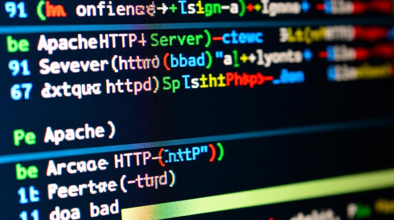 Linux httpd配置php时如何解决常见错误与优化性能?-好主机测评网
