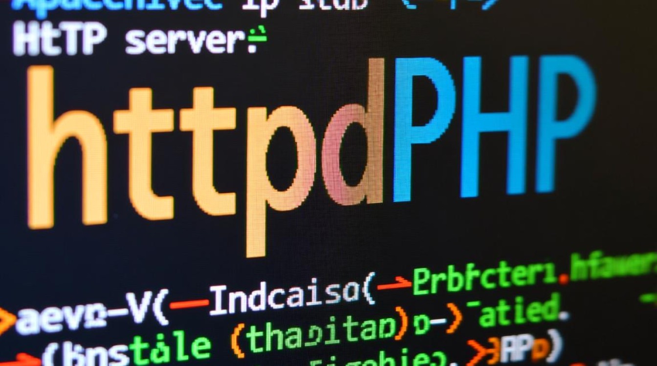 Linux httpd配置php时如何解决常见错误与优化性能？