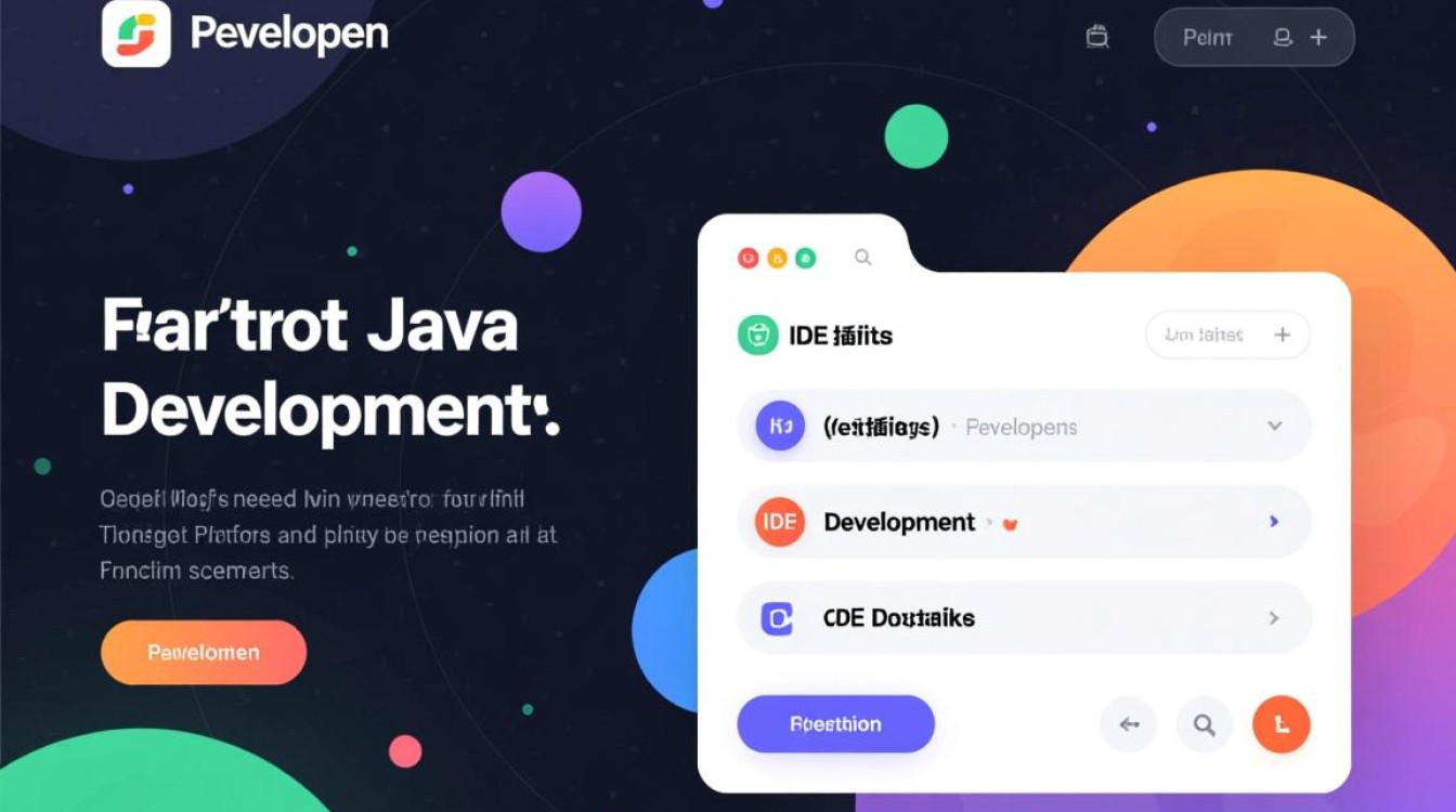 Java开发插件下载，如何实现插件自动下载与更新机制？