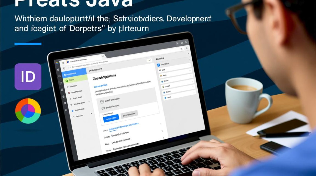 Java开发插件下载，如何实现插件自动下载与更新机制？-好主机测评网