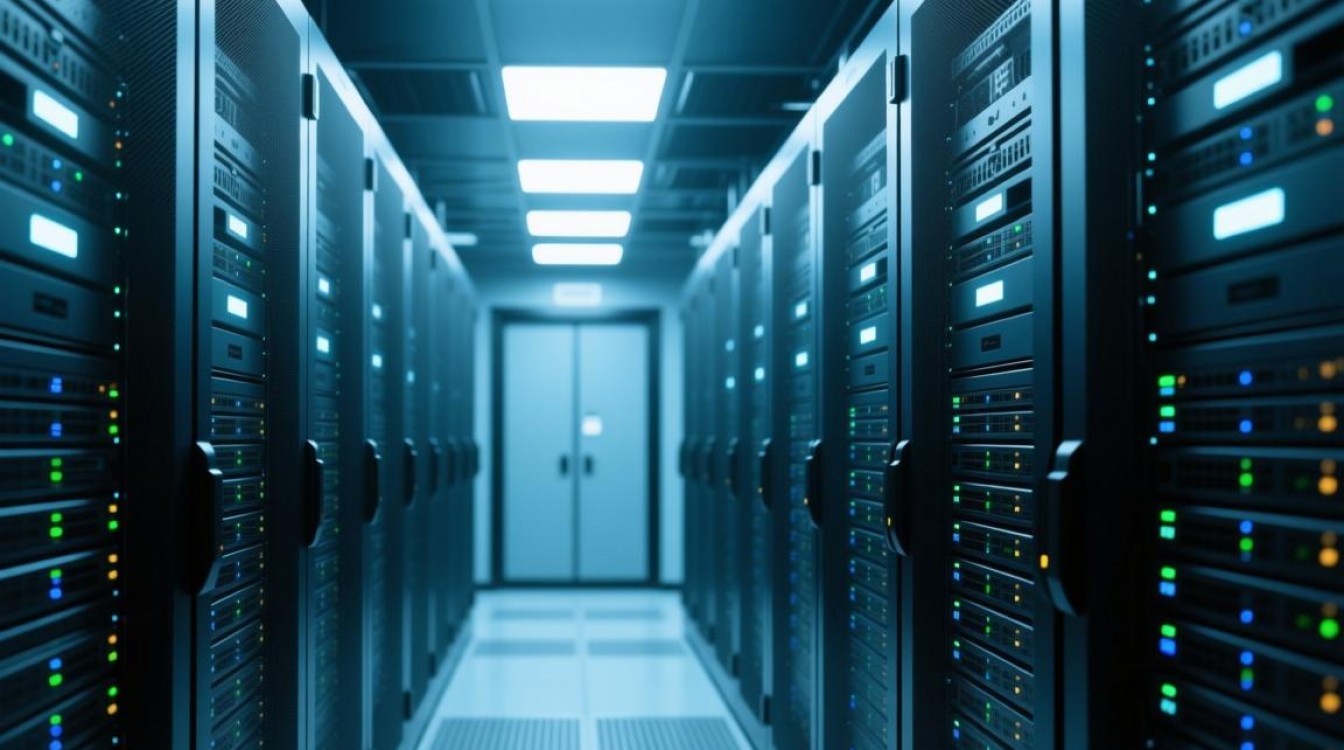 服务器能不能改操作系统？更换操作系统需注意哪些问题？-好主机测评网