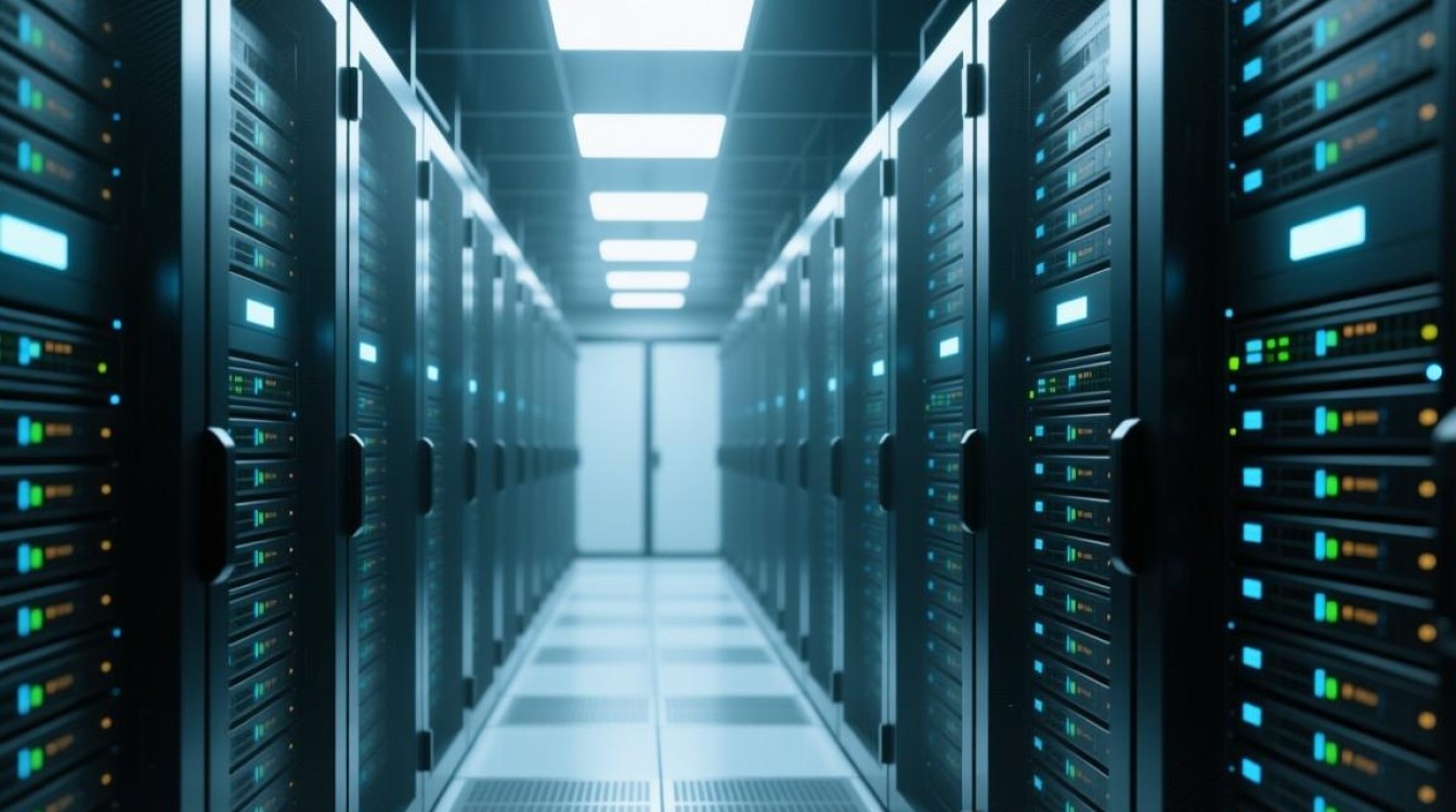 服务器能不能改操作系统？更换操作系统需注意哪些问题？