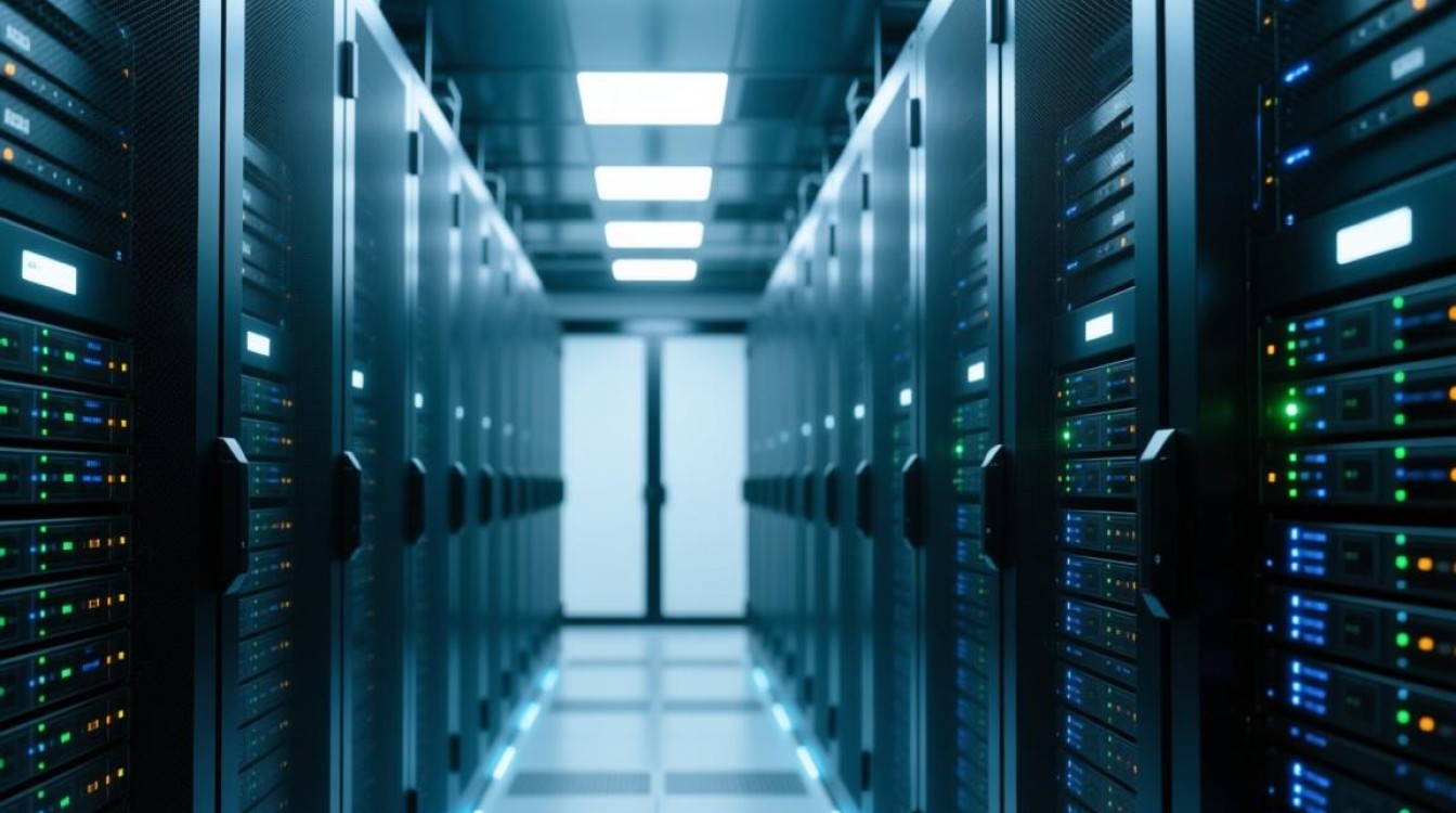 服务器能不能改操作系统？更换操作系统需注意哪些问题？