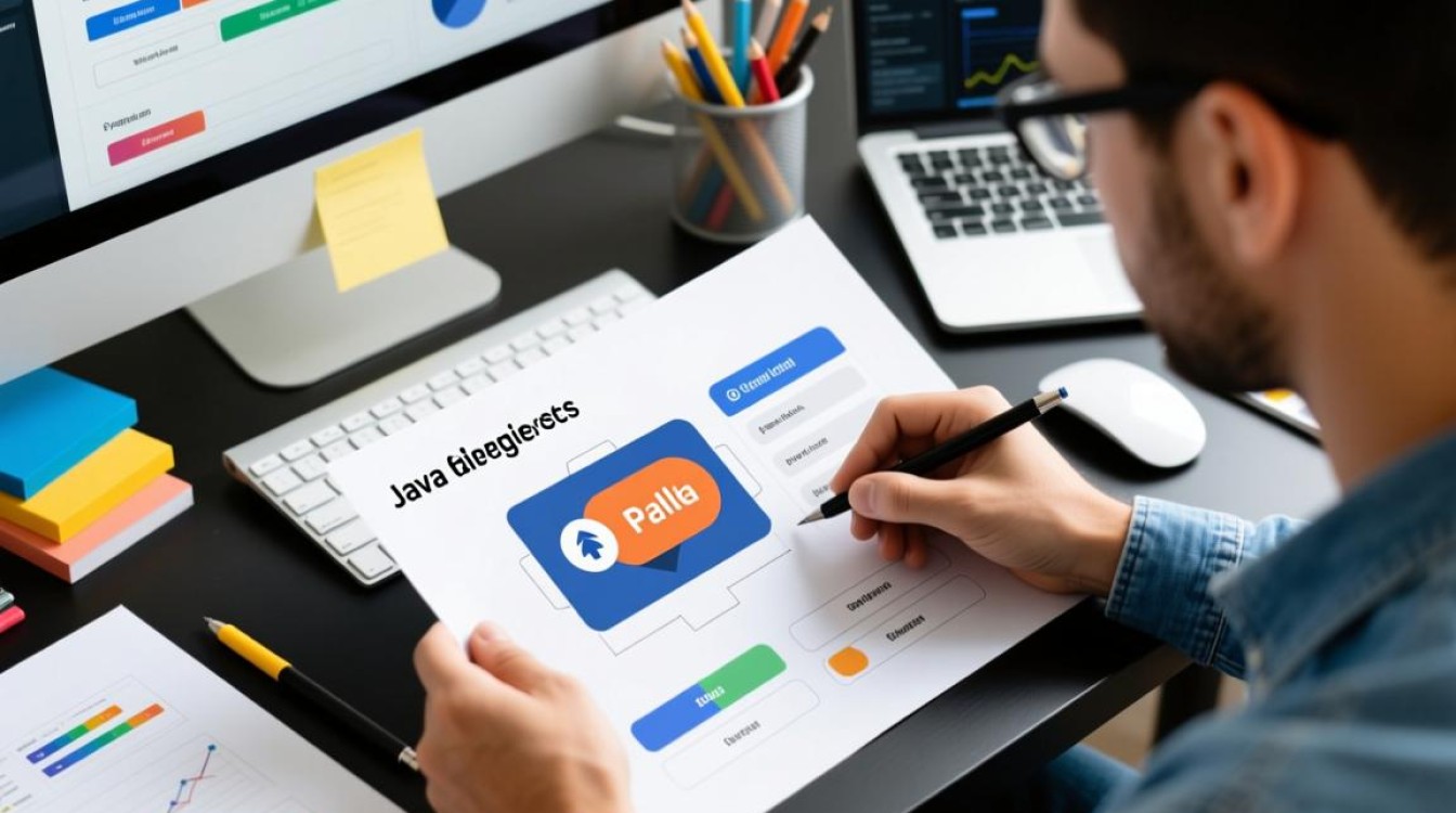 Java开发插件需要掌握哪些核心技术步骤？-好主机测评网