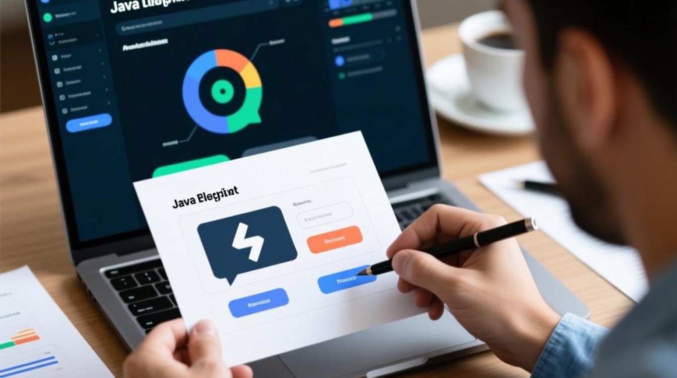 Java开发插件需要掌握哪些核心技术步骤？