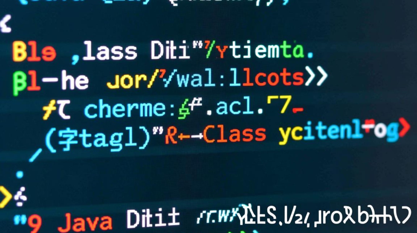 java如何将代码编译生成class文件步骤详解-好主机测评网