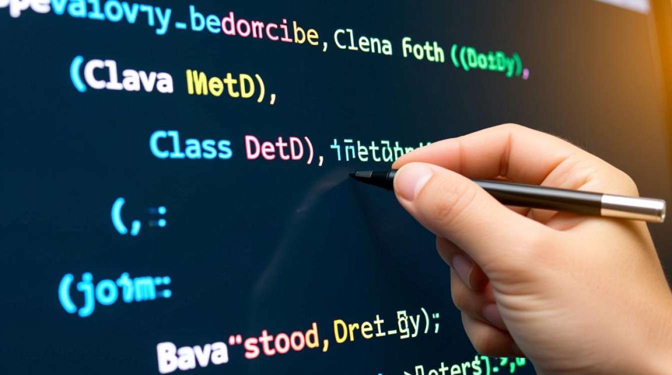 java如何将代码编译生成class文件步骤详解