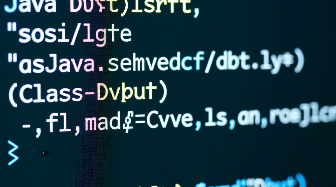 java如何将代码编译生成class文件步骤详解