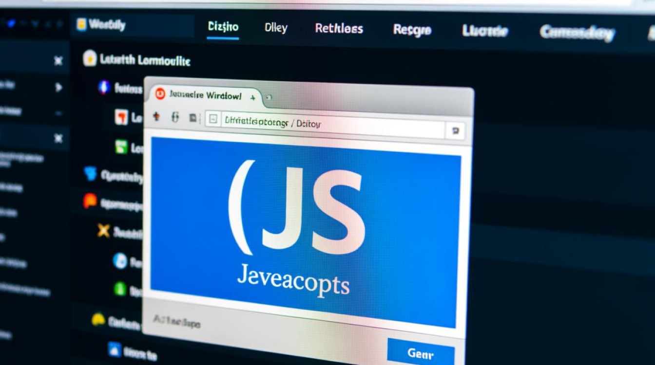 js弹出窗口怎么实现？分享多种弹出窗口的方法与代码示例