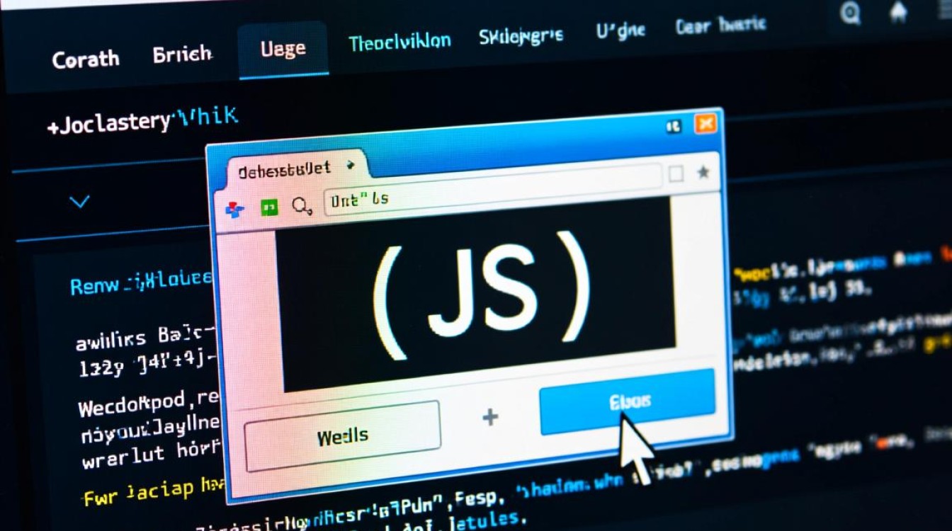 js弹出窗口怎么实现？分享多种弹出窗口的方法与代码示例