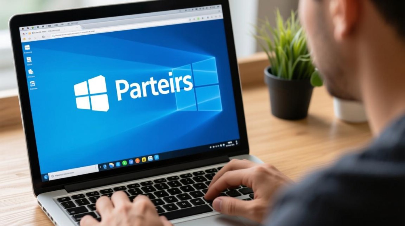 parallels虚拟机删除后空间未释放怎么办？-好主机测评网