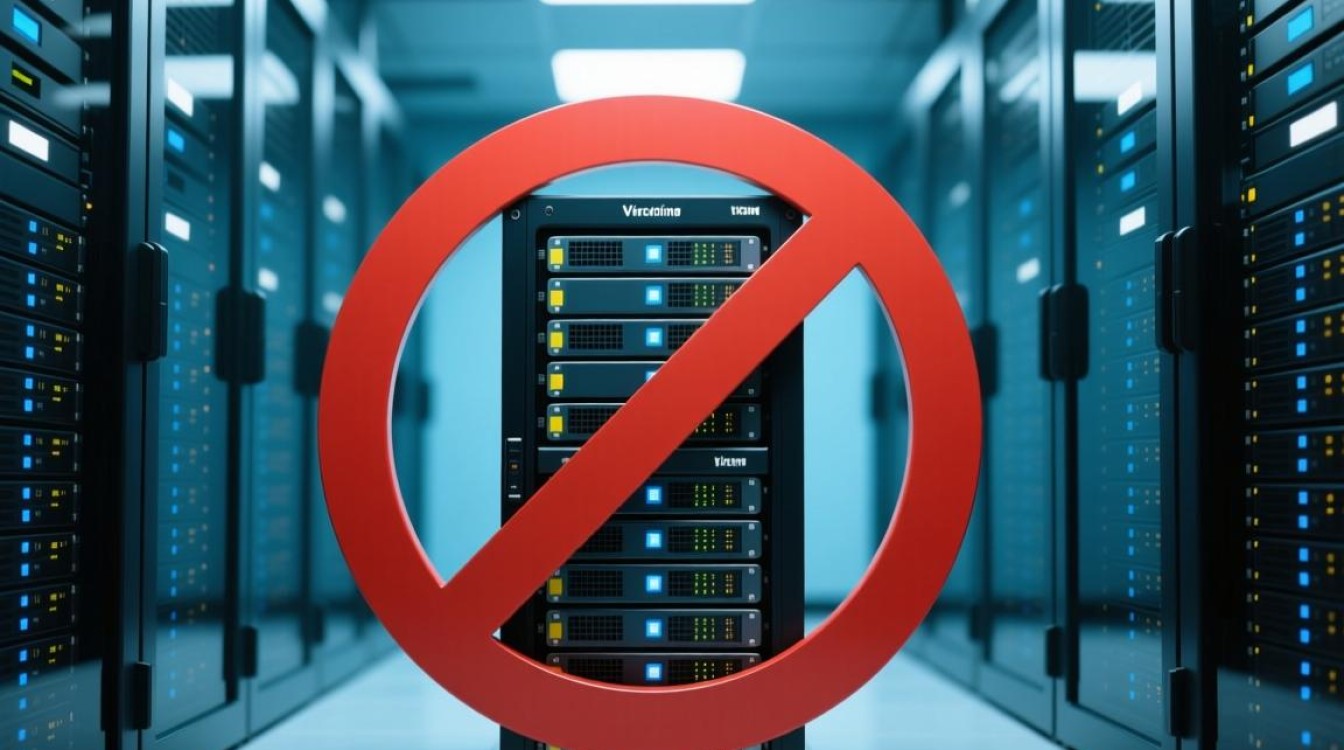 虚拟机自己停止了怎么办？原因排查和解决方法是什么？