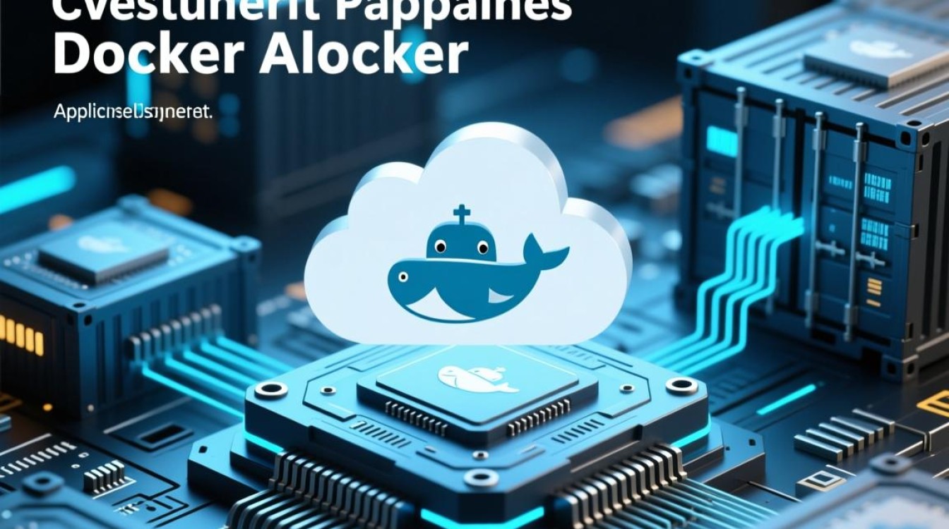 虚拟机里跑Docker，性能损耗到底有多大？-好主机测评网