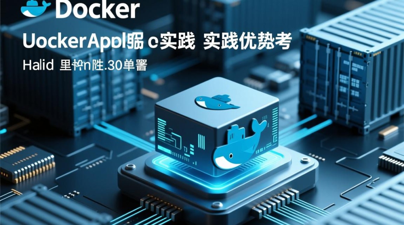 虚拟机里跑Docker，性能损耗到底有多大？