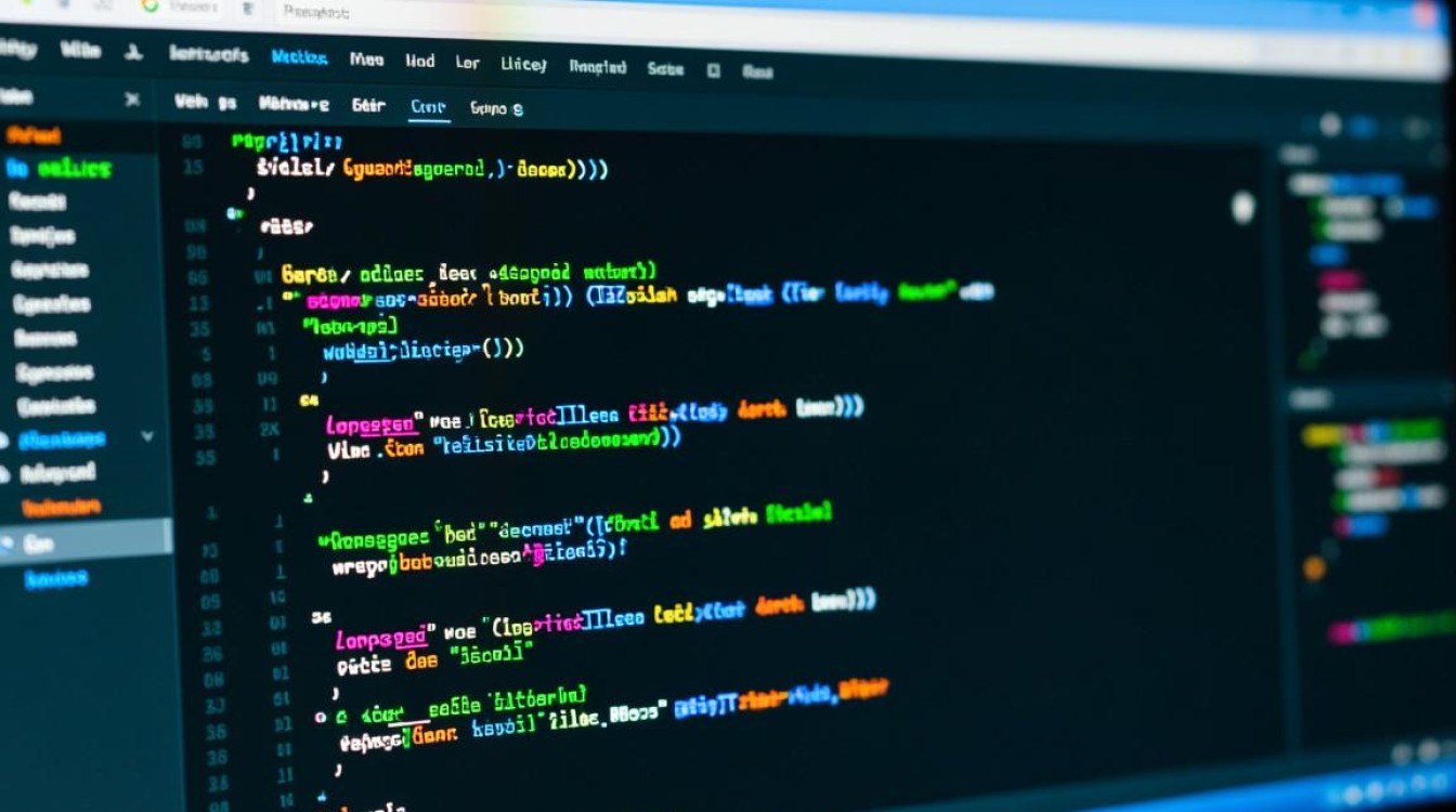 虚拟机没有vim？如何快速安装或替代编辑器？-好主机测评网