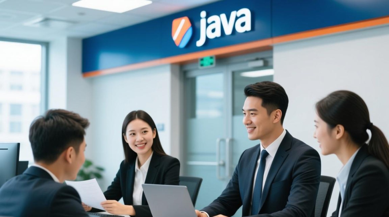 银行外包Java岗位发展前景好吗？薪资待遇和稳定性如何？