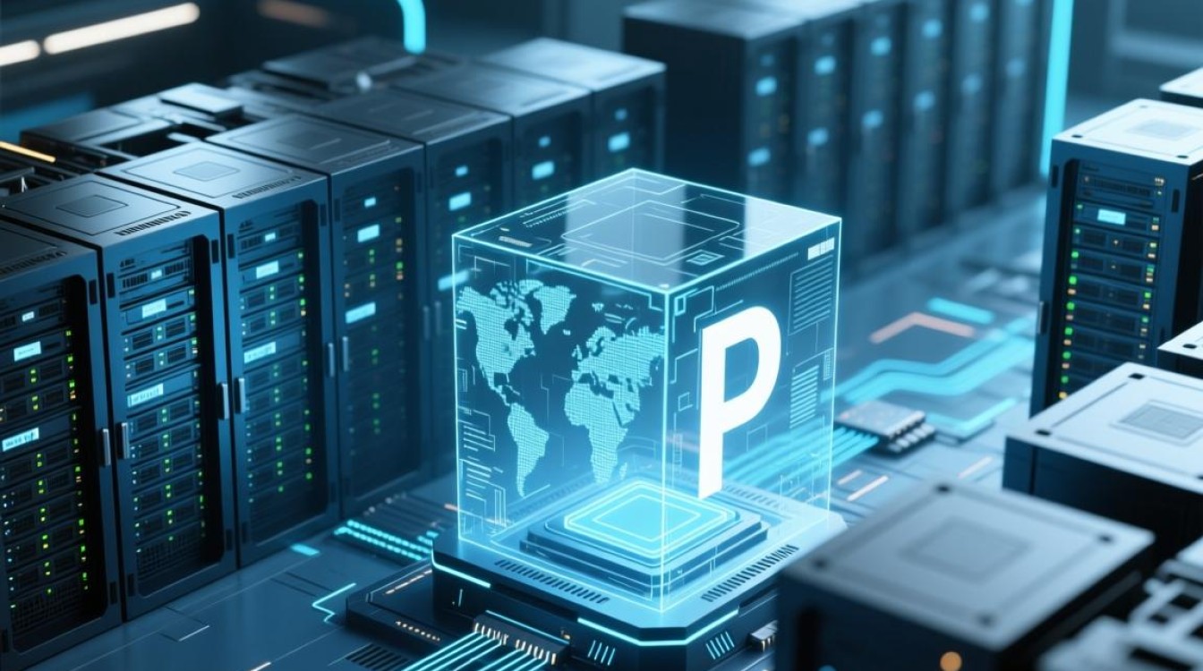 实体转虚拟机，有哪些实用步骤和注意事项？-好主机测评网