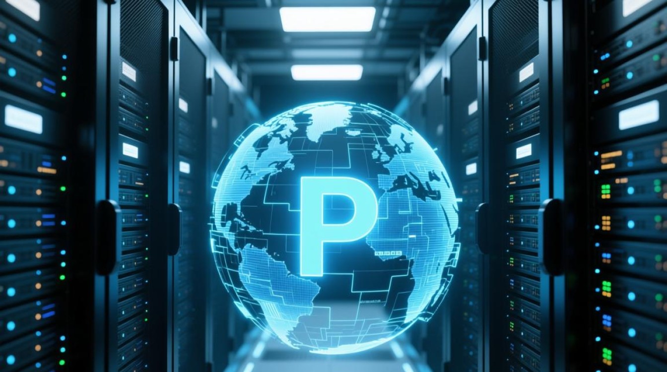 实体转虚拟机，有哪些实用步骤和注意事项？