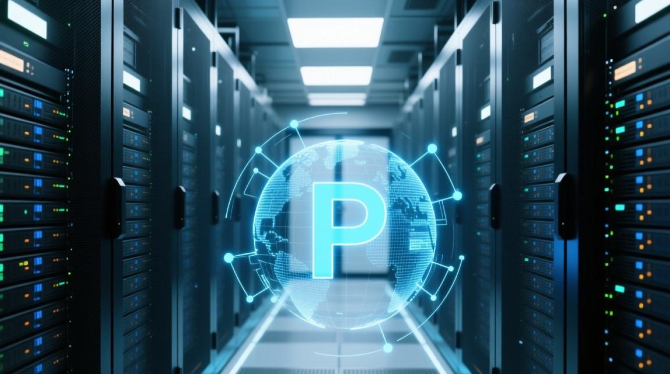 实体转虚拟机，有哪些实用步骤和注意事项？