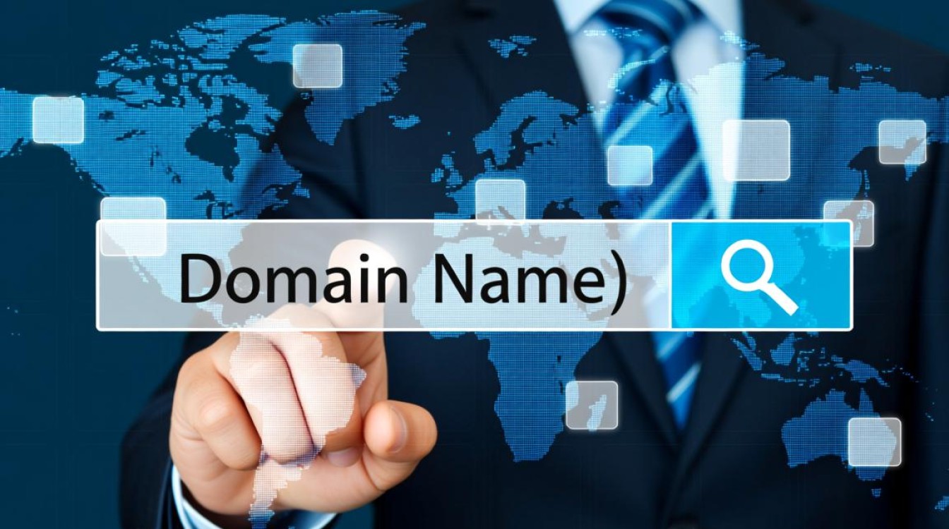 如何通过域名查询内网IP地址？-好主机测评网