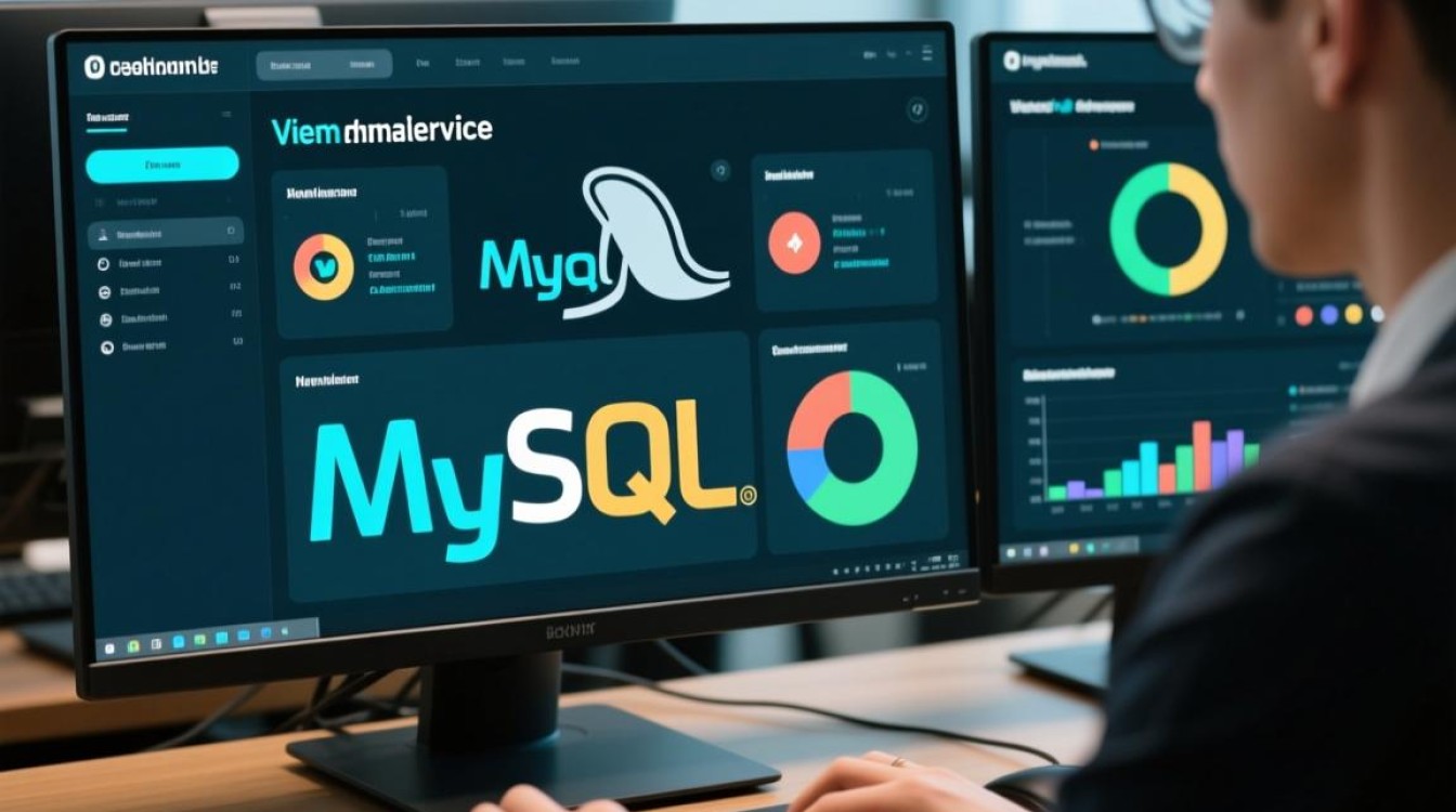 Linux下如何查看MySQL服务是否运行及状态？-好主机测评网