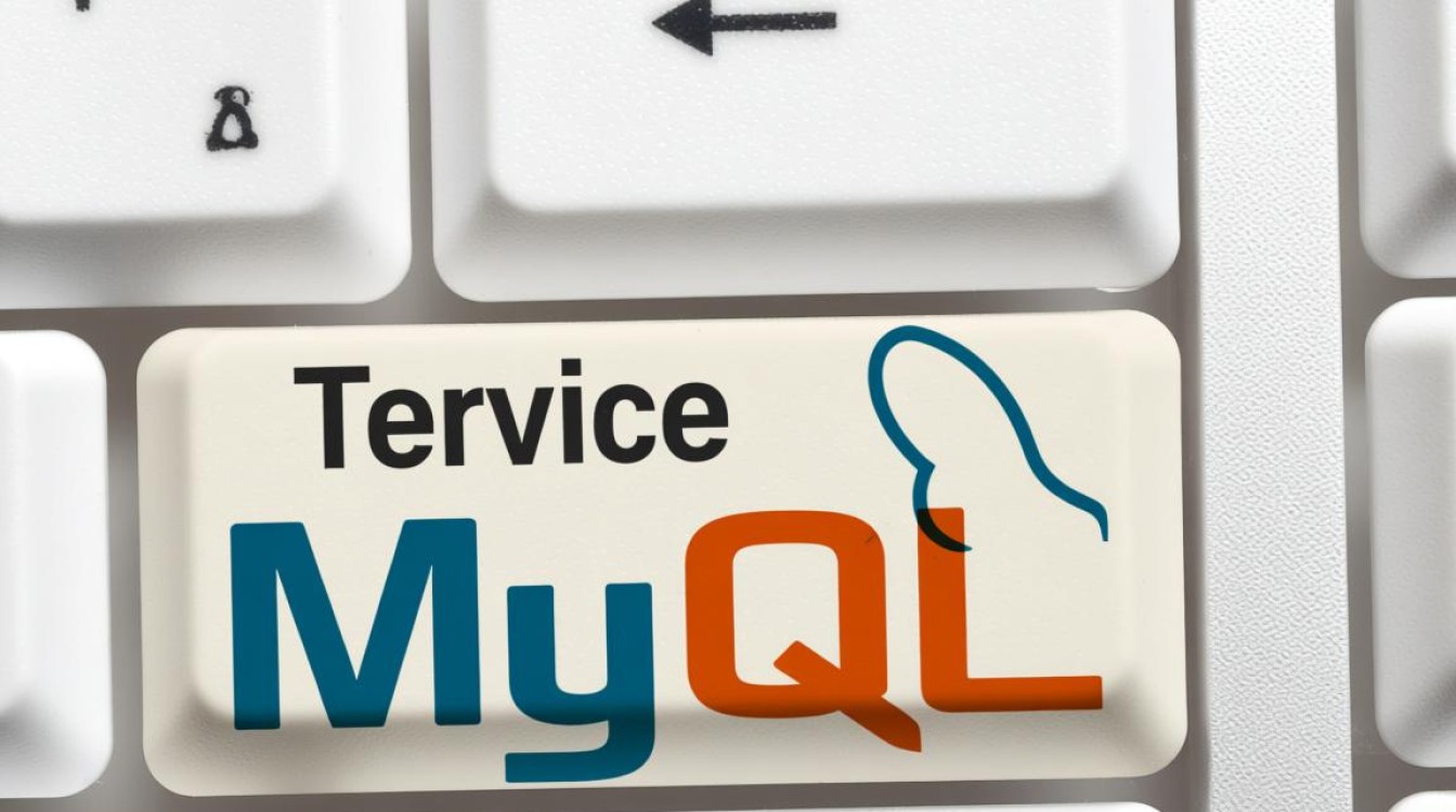 Linux下如何查看MySQL服务是否运行及状态？