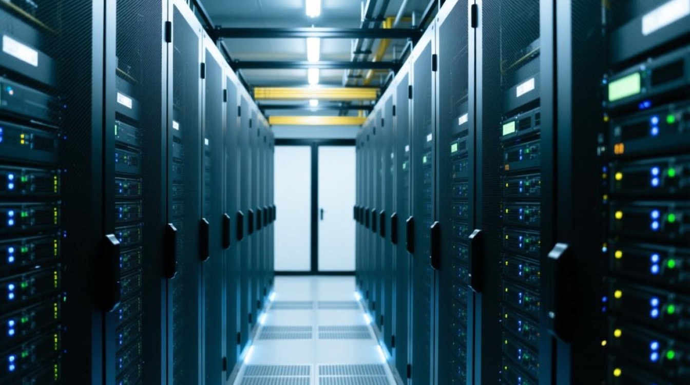 服务器自动挂机脚本如何实现24小时稳定运行？