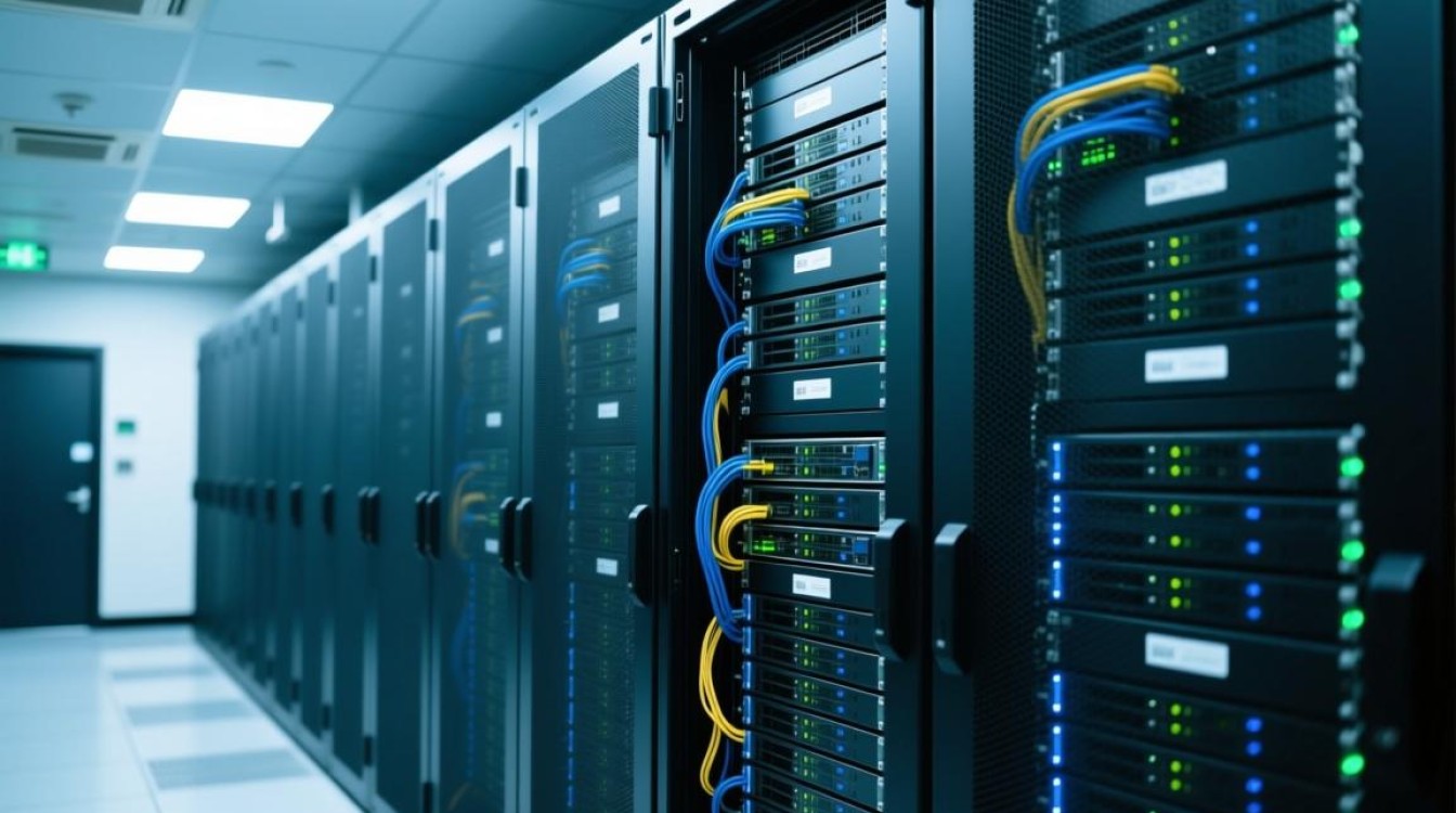 服务器自动挂机脚本如何实现24小时稳定运行？-好主机测评网