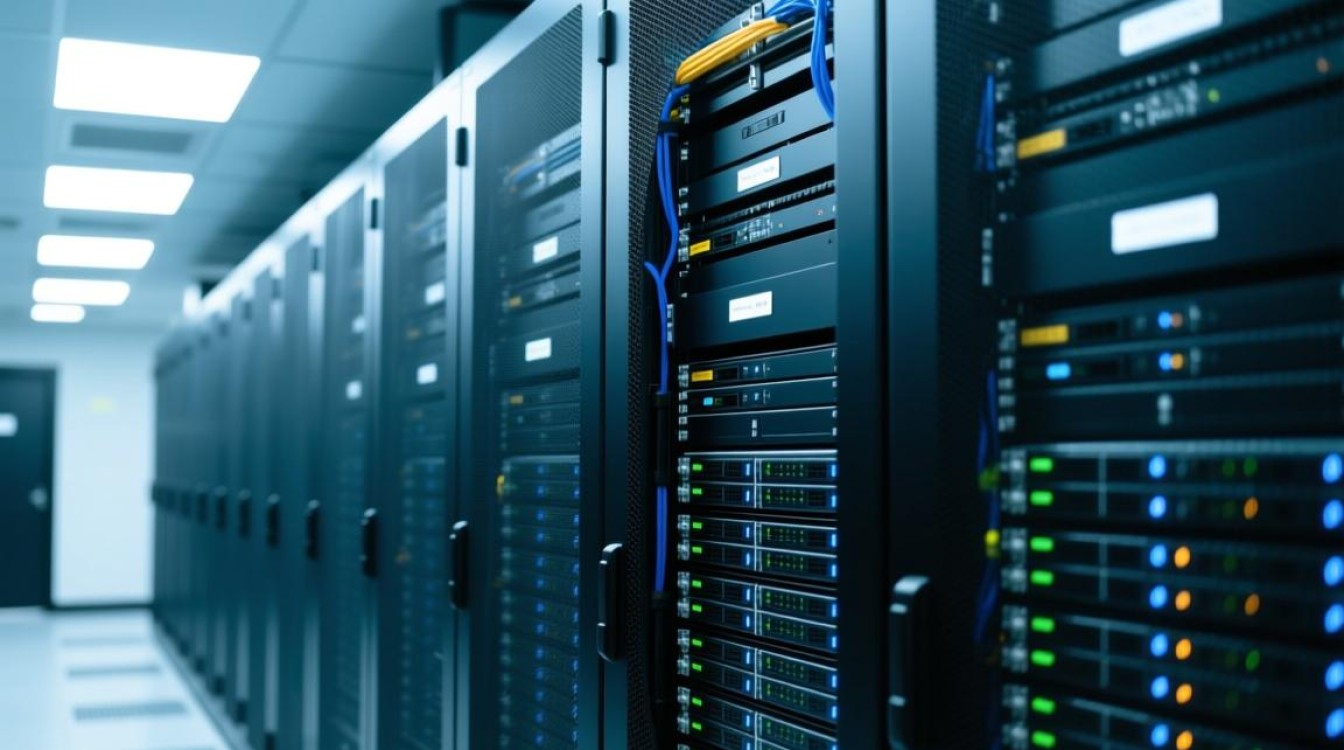 服务器自动挂机脚本如何实现24小时稳定运行？