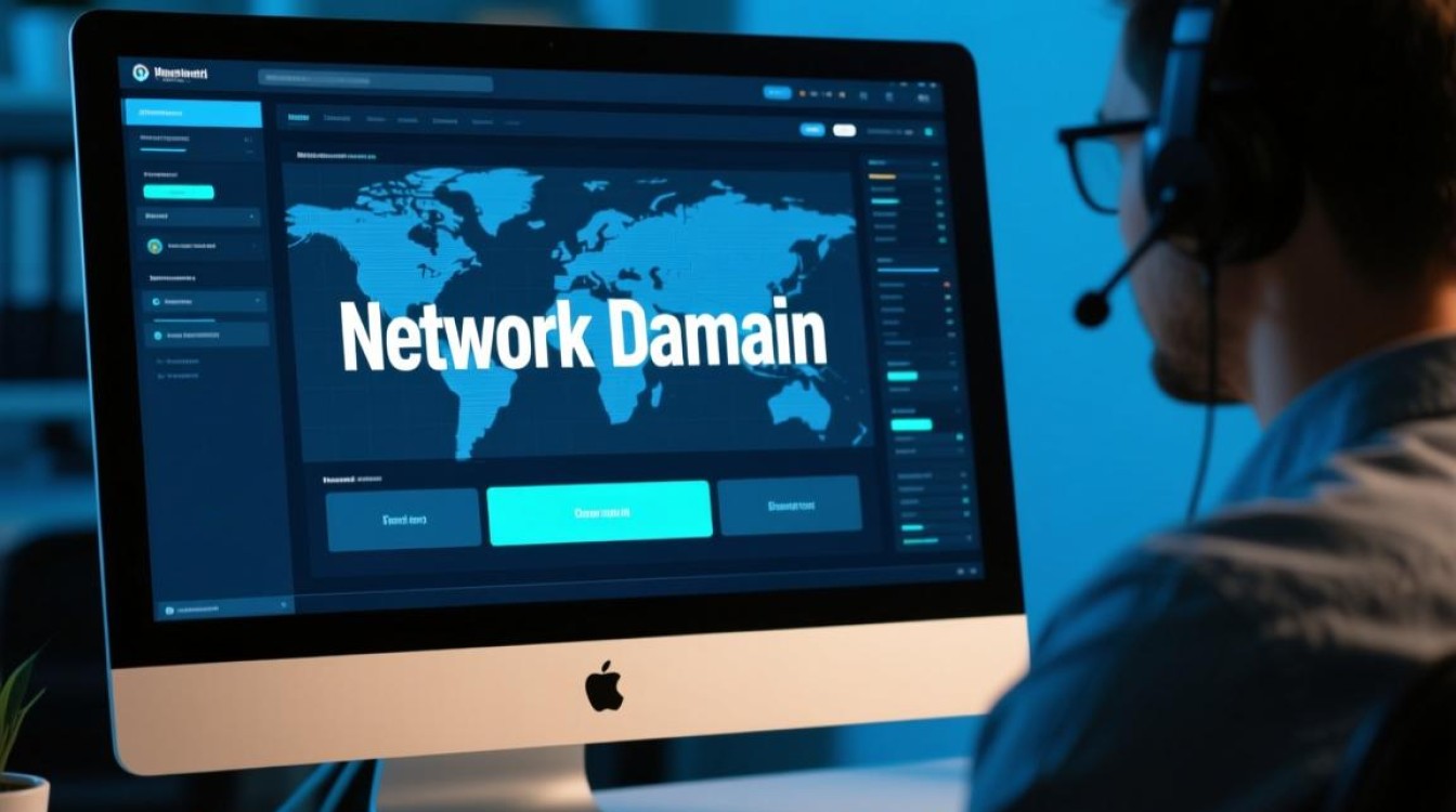 免费网络域名申请去哪里？新手怎么选免费域名？-好主机测评网