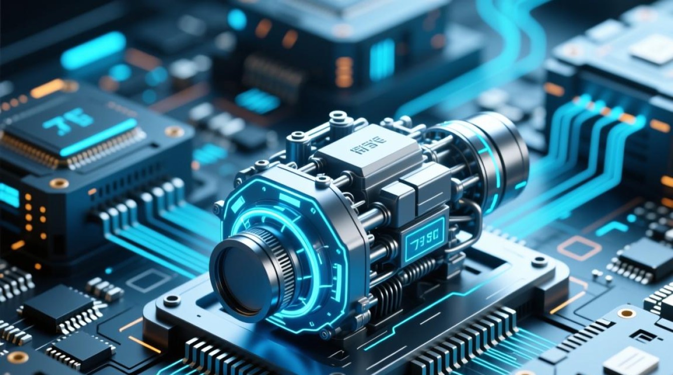 服务器虚拟云是什么？中小企业如何低成本搭建？-好主机测评网