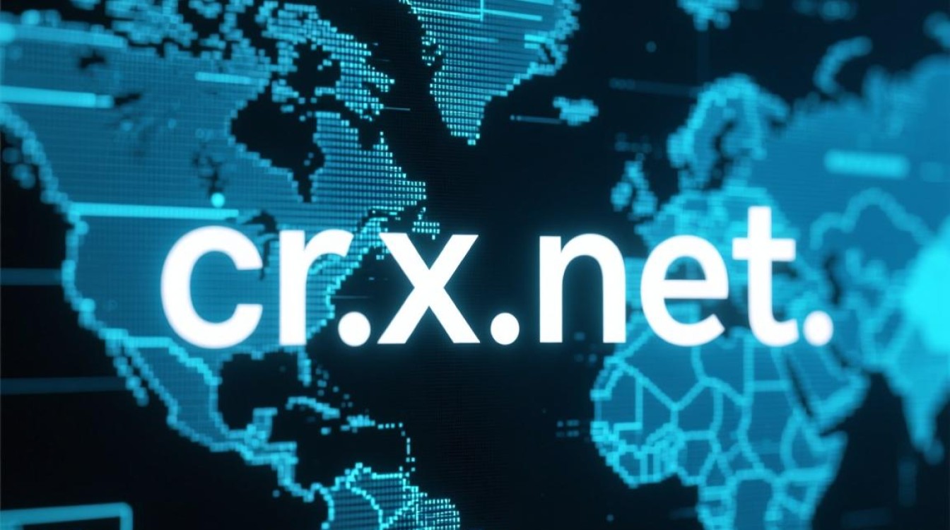 net域名是什么意思？适合哪些网站使用？-好主机测评网