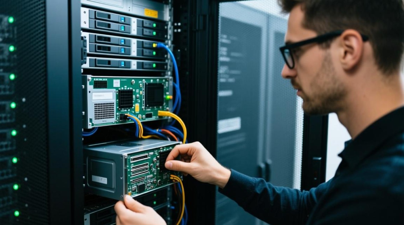 服务器自己怎么弄？新手小白如何从零搭建个人服务器？-好主机测评网