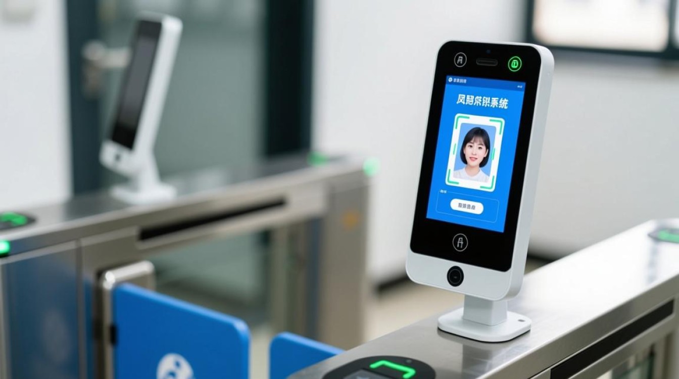 凤台人脸识别门禁系统价格是多少？