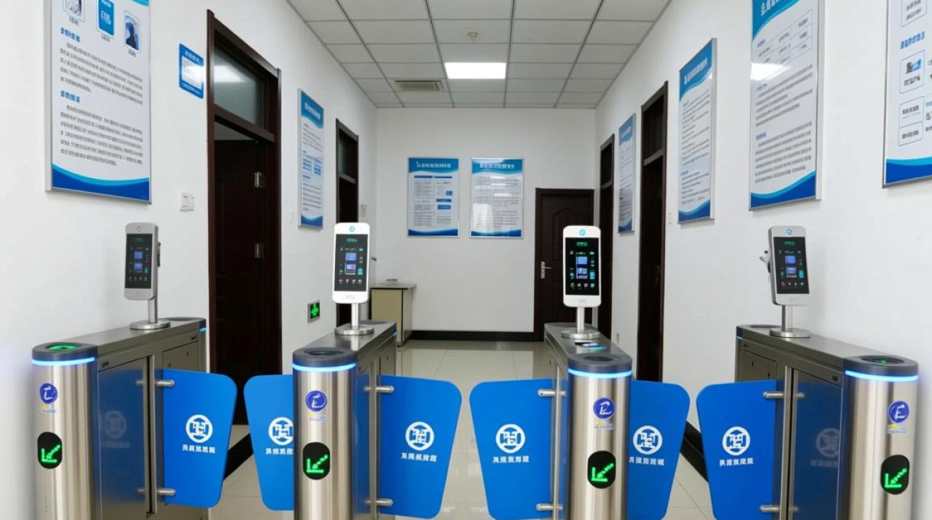 凤台人脸识别门禁系统价格是多少？