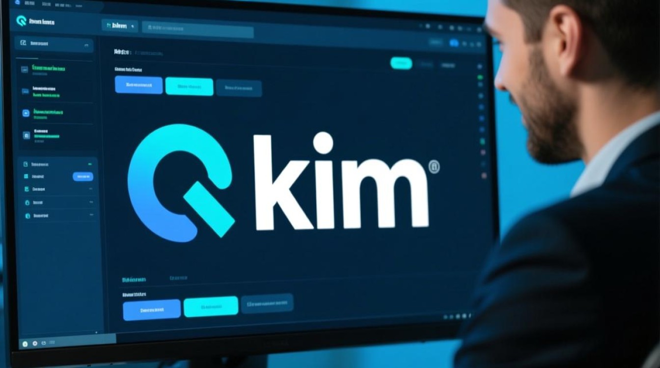 kim域名适合建什么网站？注册时要注意什么？