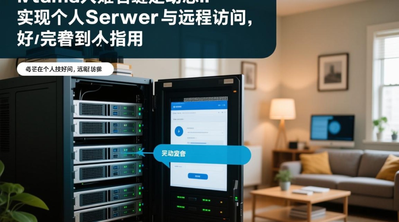 动态IP如何绑定域名？注册域名绑定动态IP的方法步骤-好主机测评网