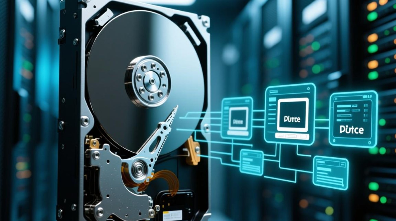 虚拟机克隆磁盘后如何解决IP冲突和系统重复问题？