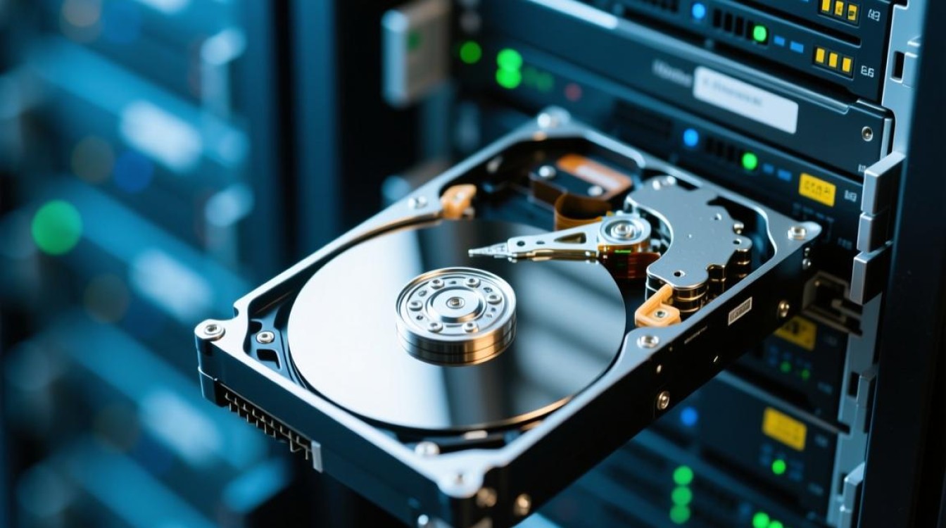 虚拟机克隆磁盘后如何解决IP冲突和系统重复问题？-好主机测评网