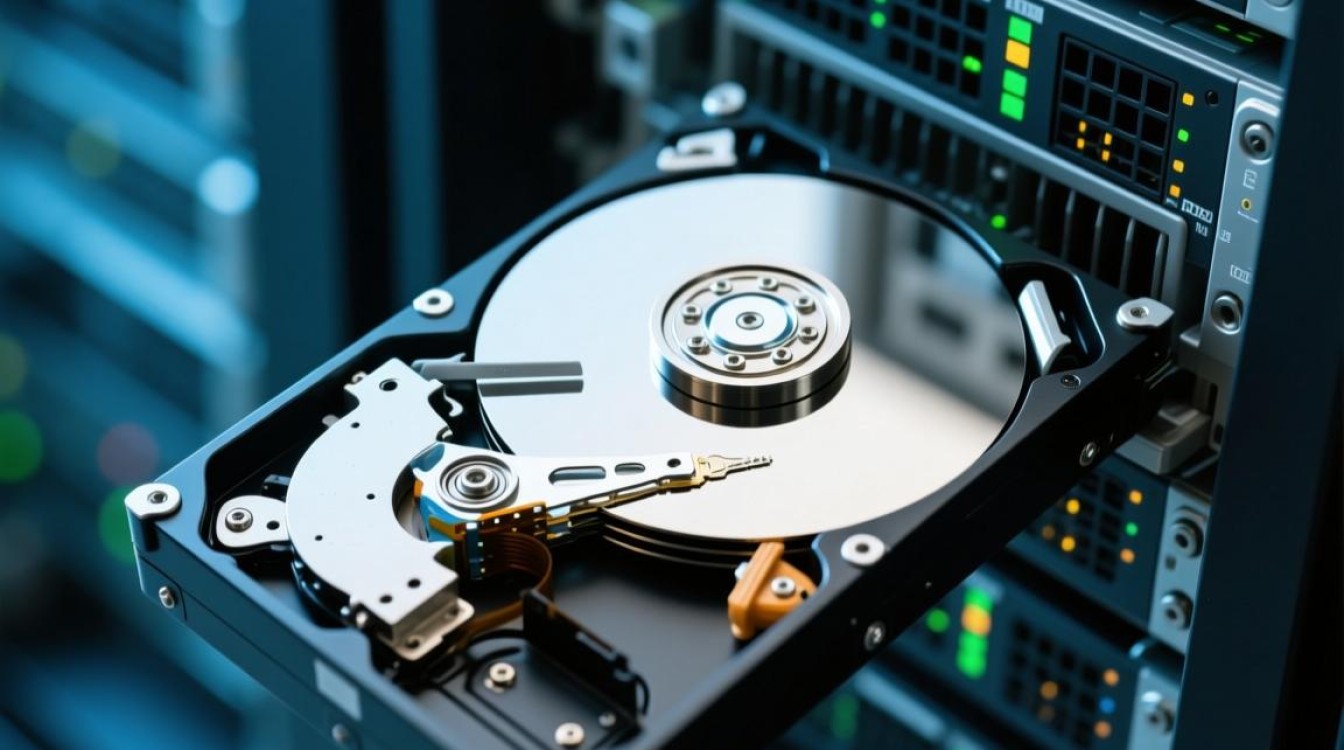 虚拟机克隆磁盘后如何解决IP冲突和系统重复问题？